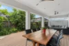 25 Antigua Grove, West Lakes, SA 5021-Image