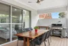25 Antigua Grove, West Lakes, SA 5021-Image