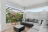 25 Antigua Grove, West Lakes, SA 5021-Image