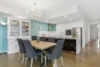25 Antigua Grove, West Lakes, SA 5021-Image