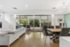25 Antigua Grove, West Lakes, SA 5021-Image