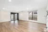 25 Antoinette Avenue, Bonshaw, Vic 3352-Image