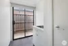 25 Antoinette Avenue, Bonshaw, Vic 3352-Image