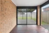 25 Antoinette Avenue, Bonshaw, Vic 3352-Image