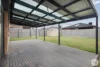 25 Antoinette Avenue, Bonshaw, Vic 3352-Image