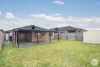 25 Antoinette Avenue, Bonshaw, Vic 3352-Image