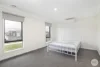 25 Antoinette Avenue, Bonshaw, Vic 3352-Image
