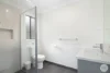 25 Antoinette Avenue, Bonshaw, Vic 3352-Image