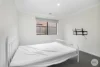 25 Antoinette Avenue, Bonshaw, Vic 3352-Image
