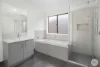 25 Antoinette Avenue, Bonshaw, Vic 3352-Image