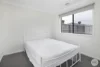 25 Antoinette Avenue, Bonshaw, Vic 3352-Image