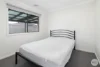 25 Antoinette Avenue, Bonshaw, Vic 3352-Image