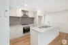 25 Antoinette Avenue, Bonshaw, Vic 3352-Image
