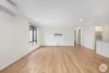 25 Antoinette Avenue, Bonshaw, Vic 3352-Image