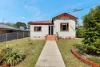 25 Anzac Street, Sarina, Qld 4737