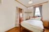 25 Anzac Street, Sarina, Qld 4737-Image