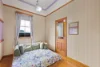 25 Anzac Street, Sarina, Qld 4737-Image