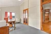 25 Anzac Street, Sarina, Qld 4737-Image
