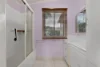 25 Anzac Street, Sarina, Qld 4737-Image