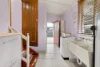 25 Anzac Street, Sarina, Qld 4737-Image