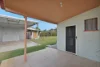 25 Anzac Street, Sarina, Qld 4737-Image