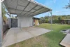 25 Anzac Street, Sarina, Qld 4737-Image