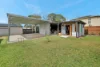 25 Anzac Street, Sarina, Qld 4737-Image