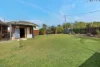 25 Anzac Street, Sarina, Qld 4737-Image