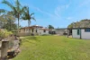 25 Anzac Street, Sarina, Qld 4737-Image