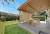 25 Anzac Street, Sarina, Qld 4737-Image
