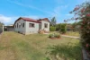25 Anzac Street, Sarina, Qld 4737-Image
