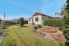 25 Anzac Street, Sarina, Qld 4737-Image
