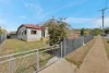 25 Anzac Street, Sarina, Qld 4737-Image