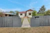 25 Anzac Street, Sarina, Qld 4737-Image