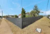 25 Anzac Street, Sarina, Qld 4737-Image