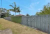 25 Anzac Street, Sarina, Qld 4737-Image