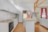 25 Anzac Street, Sarina, Qld 4737-Image