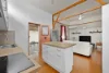 25 Anzac Street, Sarina, Qld 4737-Image