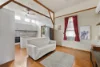 25 Anzac Street, Sarina, Qld 4737-Image