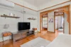 25 Anzac Street, Sarina, Qld 4737-Image