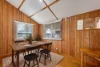 25 Anzac Street, Sarina, Qld 4737-Image