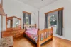 25 Anzac Street, Sarina, Qld 4737-Image
