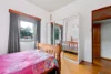 25 Anzac Street, Sarina, Qld 4737-Image