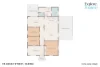 25 Anzac Street, Sarina, Qld 4737-Floorplan