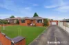 25 Apex Street, Dandenong North, Vic 3175