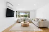 25 Apex Street, Dandenong North, Vic 3175-Image