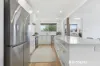 25 Apex Street, Dandenong North, Vic 3175-Image