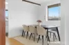 25 Apex Street, Dandenong North, Vic 3175-Image