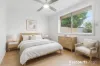 25 Apex Street, Dandenong North, Vic 3175-Image
