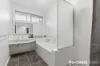 25 Apex Street, Dandenong North, Vic 3175-Image